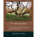 The Solitary Summer