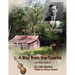 A Boy from the Ozarks