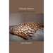 Vibrant Matter: A Political Ecology of Things