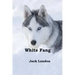 White Fang