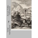 Aesop's Fables (annotated)