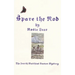Spare the Rod: The Fourth Sherbourne Medieval Mystery