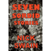 Seven Sordid Stories