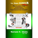 Core Power Pro-Launch Pad: VIP Companion Workbook to Boost Core Power and Bust Anxiety. How to Overcome Outcome Anxiety like Performance, Test, S