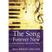 The Song Forever New: Lent and Easter with Charles Wesley