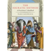 The Socratic Method: A Practitioner's Handbook