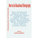 How to do Educational Ethnography