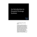An Introduction to Hospital Drainage Systems