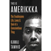 This is Amerikkka
