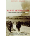 War of Annihilation: Combat and Genocide on the Eastern Front, 1941
