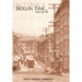 Once Upon a Berlin Time: Volume III