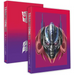 Transformers: A Visual History (Limited Edition)