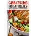 Carb Cycling For Athletes: How To Cycle Carbohydrates for Maximum Performance