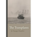 The Transplants