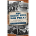 Brockport Murder Dog Trial: Bizarre Tragedy and Spectacle on the Erie Canal