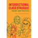 Intersectional Class Struggle: Theory and Practice