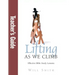 Lifting As We Climb: Teacher's Guide: Effective Bible Study Lessons