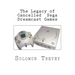 The Legacy of Cancelled Sega Dreamcast Games