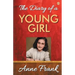 The Diary of A Young Girl