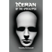 Iceman of the Apocalypse