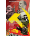 Villanos, Marxistas Y Marulleros