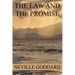 The Law And The Promise