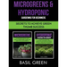 Microgreens & Hydroponic Gardening For Beginners: Secrets To Achieve Green Thumb Success