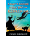 A Cat's Guide to Saving the Kingdom