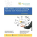 AWS Certified Advanced Networking Specialty Exam Practice Questions: 350+ Exam Questions