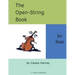 The Open-String Book for Bass