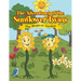 The Adventures of the Sunflower Twins: the Magical Garden: The Magical Garden