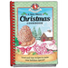 A Very Merry Christmas Cookbook