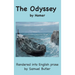 The Odyssey