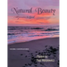 Natural Beauty: All Praise to God