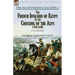 The Second War of Coalition-Volume 1: the French Invasion of Egypt to the Crossing of the Alps, 1799-1800