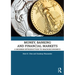 Money, Banking, and Financial Markets: A Modern Introduction to Macroeconomics