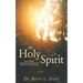 The Holy Spirit 60 Day Devotional