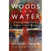 Woods and Water: Walking New York's Nanny Hagen Brook