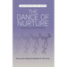 The Dance of Nurture: Negotiating Infant Feeding