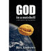 God in a Nutshell: A short guide to the big question