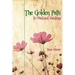 The Golden Path to Natural Healing