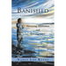 Banished: A Grandmother Alone: Surviving Alienation and Estrangement