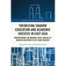 Theorizing Shadow Education and Academic Success in East Asia: Understanding the Meaning, Value, and Use of Shadow Education by East Asian Students