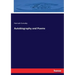 Autobiography and Poems