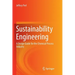 Sustainability Engineering: A Design Guide for the Chemical Process Industry