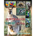 Australian Nature in Poetry