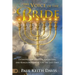 The Voice of the Bride: Entering Our Identity, Anointing, and Kingdom Purpose for the Last Days