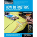 How to Pinstripe, Expanded Edition: Plus Gold Leaf and Lettering