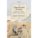 Churchyard Poetics: Landscape, Labour, and the Legacy of Genre