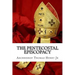 The Pentecostal Episcopacy: The Handbook for the Episcopacy